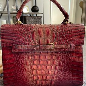 Brahmin Handbag